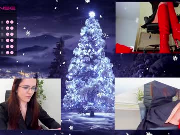hardcore cam girl wh4thefuck image #514988