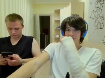 hardcore cam man dva_eblana image #4547026