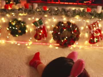 hardcore cam girl pinkncrazy image #2246825