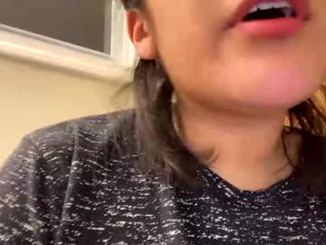 69latina69 hardcore cam