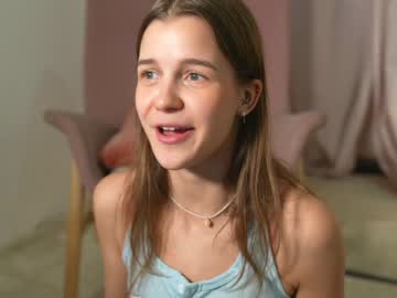 hardcore cam girl eli_sun image #4098765