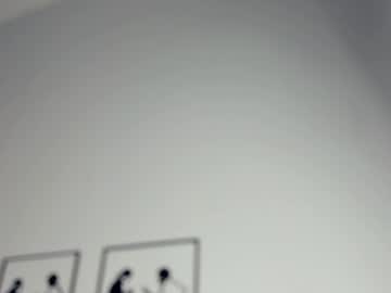 hardcore cam girl melony_cutie image #4653649