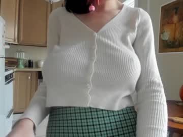 hardcore cam girl neon_felix image #338784