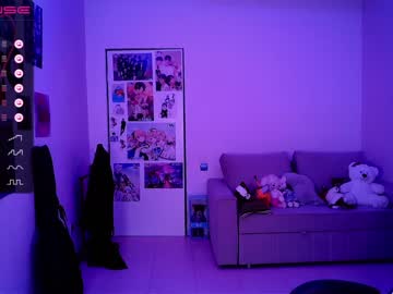 hardcore cam girl _b_a_n_s_h_e_e_ image #2801266