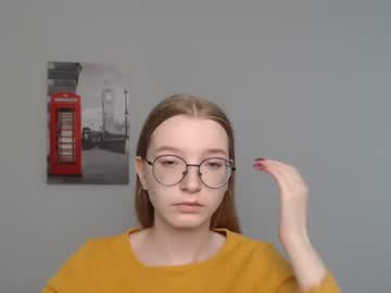 little_chamomile hardcore cam