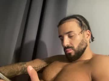 hardcore cam man kingomzie image #4718551