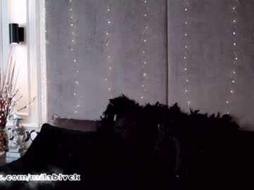 hardcore cam girl miladenver image #1097599