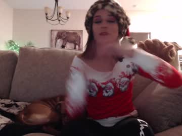 hardcore cam girl holihurricane image #2245945