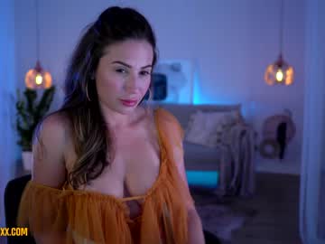 hardcore cam girl provocatrixx image #1004655