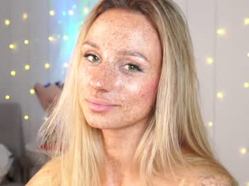 hardcore cam girl artease image #3673611