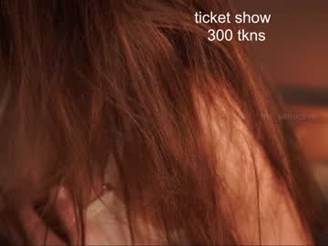hardcore cam girl ms_seductive image #4047543