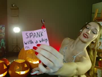 hardcore cam girl _meganmeow_ image #3703621