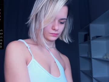 hardcore cam girl niki_nice image #3777937