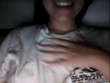 hardcore cam girl little_anef image #4249986