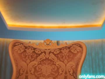 hardcore cam girl _taylor_swift image #474011