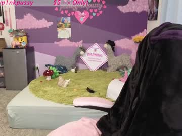 hardcore cam girl pr3ttyp1nkpussy image #2660074