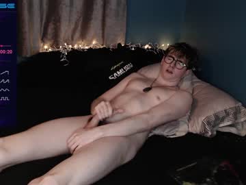 hardcore cam man alfiegreenxxx image #2834762