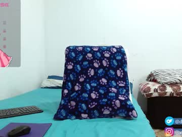hardcore cam girl xandhugetits image #4656858