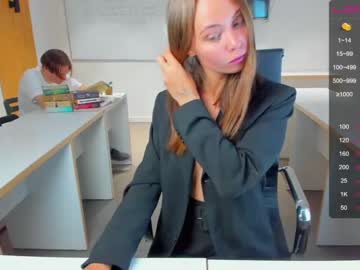 hardcore cam girl game__of__porn image #141114