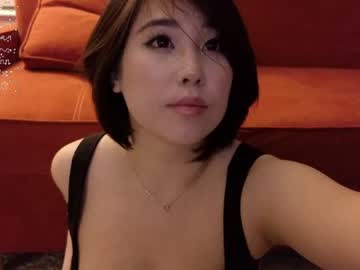 hardcore cam girl kimi_kay image #4594913