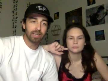 hardcore cam couple zandg image #4660550