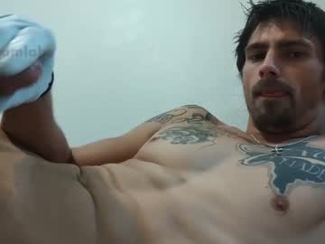 hardcore cam man inspireenvy image #1663217