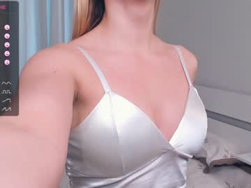 hardcore cam girl dream_mydream image #3365886