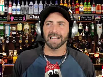 hardcore cam man whaaaaaaaat image #383413