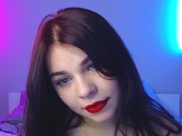 hardcore cam girl hot_chill__ image #4209098