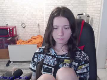 hardcore cam girl sexy_b0rsch image #1825412