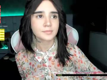 hardcore cam girl sugar_troubl3 image #1035209