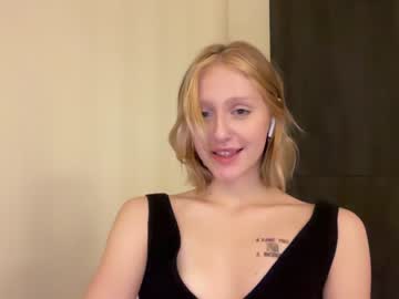 hardcore cam girl iii143iii image #4015121