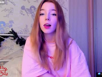 hardcore cam girl lill_alice image #2261308