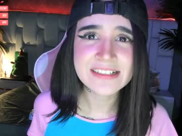 hardcore cam girl sugar_troubl3 image #599020