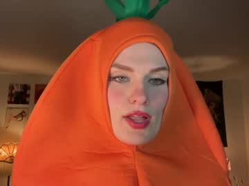 hardcore cam girl bigredcarrott image #3226532