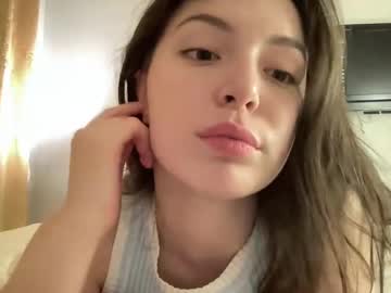 hardcore cam girl carlypops image #4652017