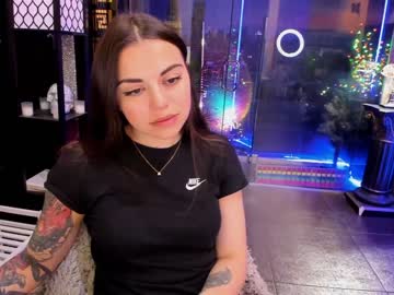 hardcore cam girl alma_pearl image #2869827