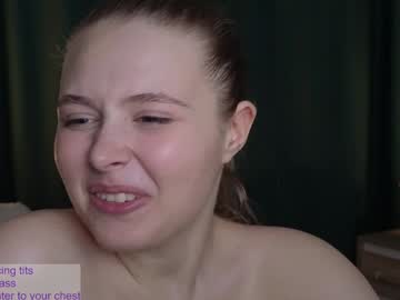 hardcore cam girl asaakiraa_ image #4638101