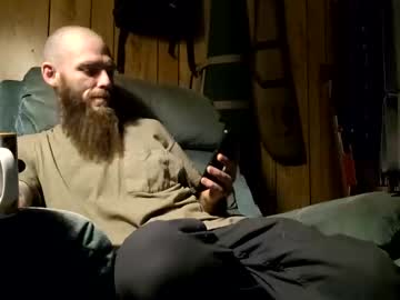 hardcore cam man got_offgrid image #3742981