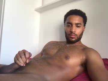 hardcore cam man carterfrancais image #192735