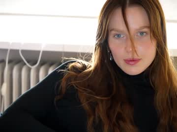hardcore cam girl ellaa91 image #1862988
