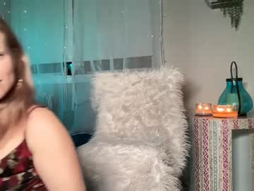 hardcore cam girl saraxjacob image #2769039