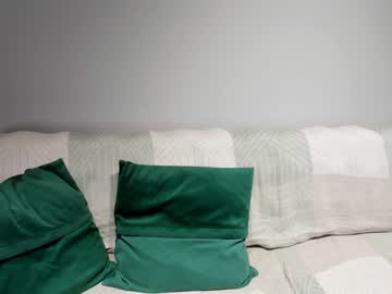 hardcore cam girl aria_diaz image #3048729