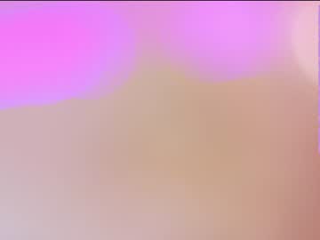 hardcore cam girl baby_betty image #4109336