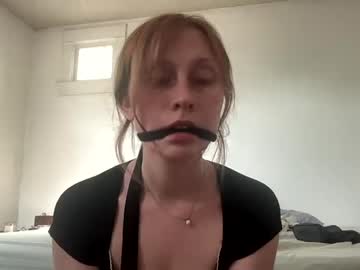 hardcore cam girl kennixolee22 image #3182802