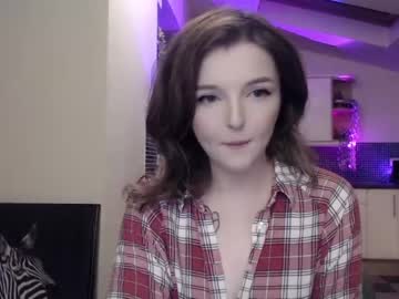 hardcore cam girl lucydelovely image #1966330