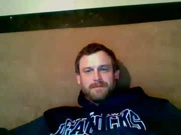 hardcore cam man nacrow image #364167
