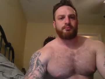 hardcore cam man thatdoo image #2468971