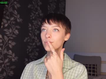 hardcore cam girl agelina_summer image #342869