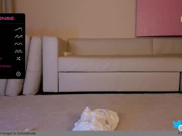 hardcore cam girl hollyextra image #3553816